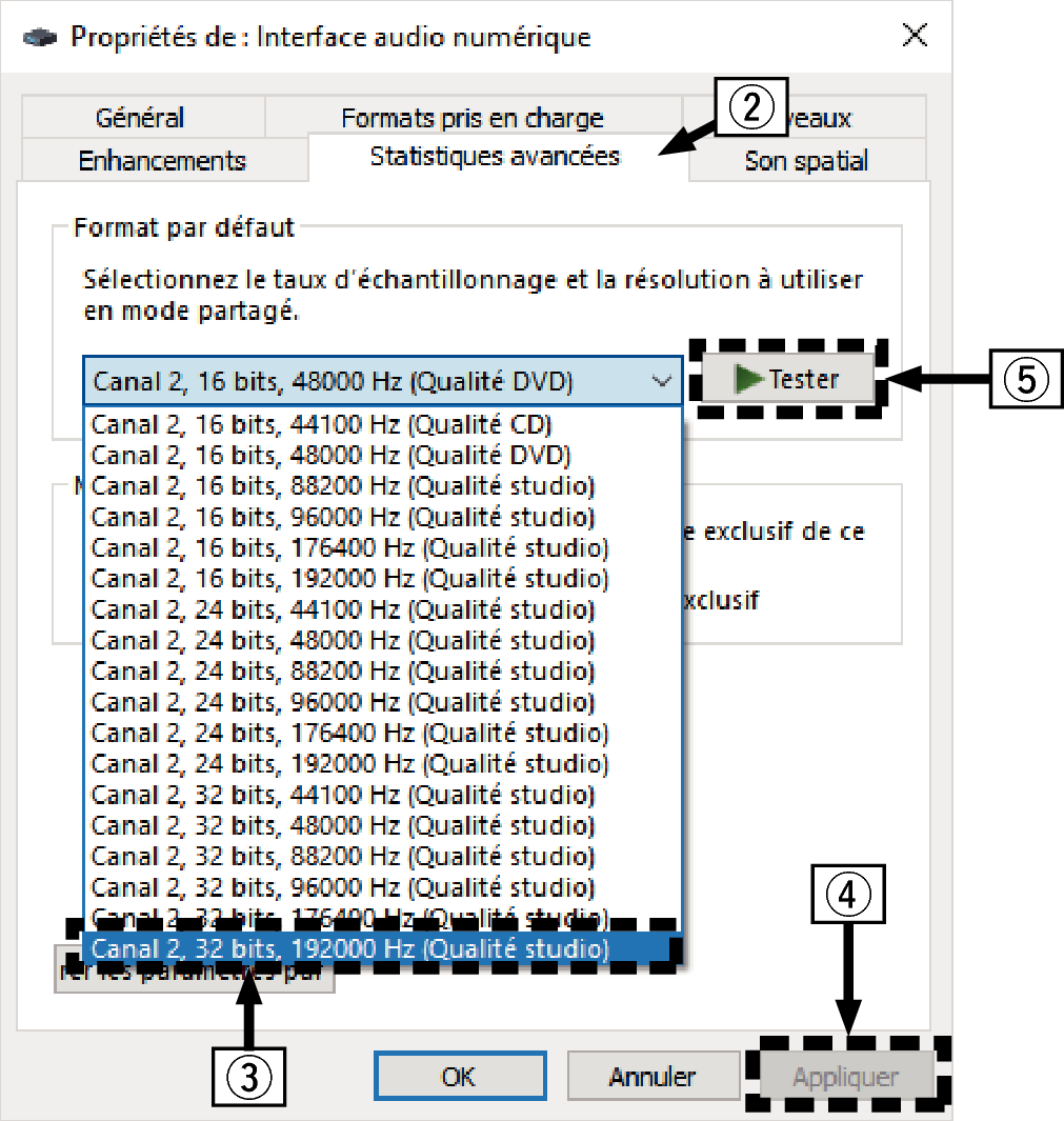 Windows setting 2 win10